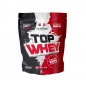  Dr. Hoffman Top Whey 2020 
