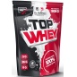  Dr.Hoffman Top Whey Doypack 908 