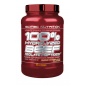 Scitec Nutrition 100% Hydro Beef Peptid 900 