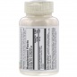 Solaray Magnesium Aspartate 400 mg 120 