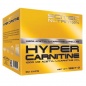  Scitec Nutriton Hyper Carnitine 90 