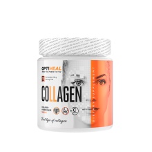  OptiMeal Collagen 210 