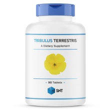  SNT Tribulus Terrestris 1000  90 