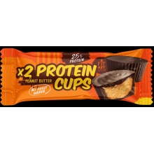  Fit Kit Protein Cups 70 