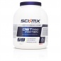  SCI-MX DIET PRO PROTEIN 1800 