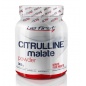 Цитрулин Be First Citrulline Malate Powder 300 грамм