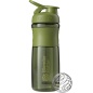  BB SportMixer 828 