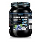  Muscle Pro Revolution Kiber Amino 400 