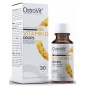  OstroVit D drops 30 