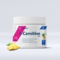 Л-карнитин Cybermass L-Carnitin powder 120 гр