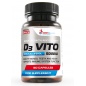 Витамины WestPharm D3 Vito 5000 IU 60 капсул