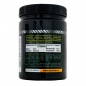  IRONMAN Amino 2500 224 