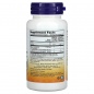  NOW Kids Chewable DHA 60 