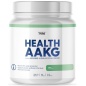 Л-Аргинин Health Form Health AAKG  200гр