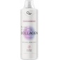  Optimum System Collagen Wellness Beauty liquid 1000 