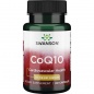  Swanson CoQ10 30 mg 60 