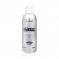  GymBeam Omega 3 250 