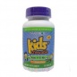  NATROL Kid's Chewable 6 + Up  60 