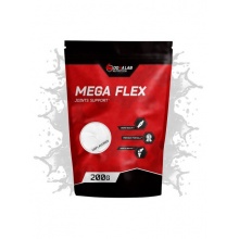  Do4a Lab Mega Flex 200 