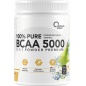  Optimum System BCAA powder 5000  550 