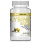  aTech nutrition L-Lysine 620  90 