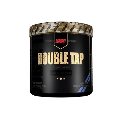 Redcon1 Double Tap 180 