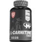 - Mammut Nutrition L-Carnitin Lemon Chevable 80 
