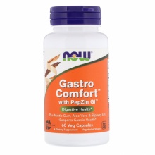  NOW Gastro Comfort 60 