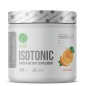  Nature Foods Isotonic 500 