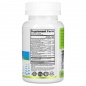  Nutribiotic Multi Mineral 100 