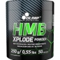  Olimp HMB XPlode 250 