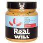 Real Will  500 